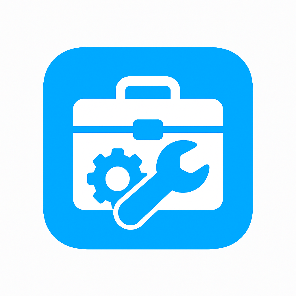 tools.muchuu.net